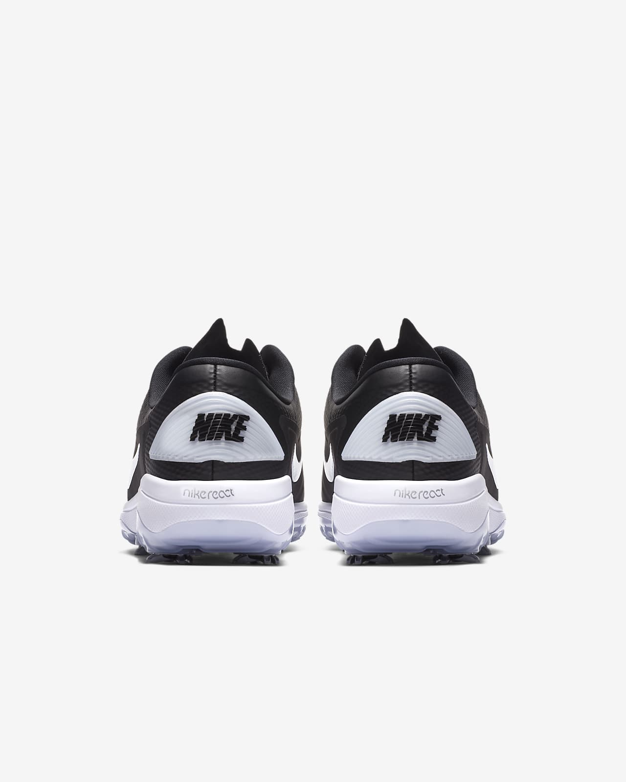 nike react vapor 2 10.5